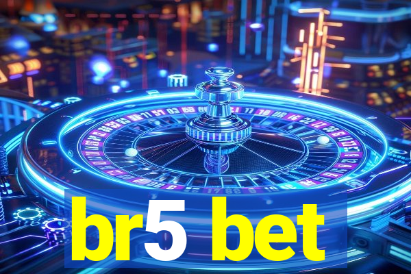 br5 bet